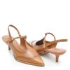 slingback-m|s-bulgari-conhaque-624-3